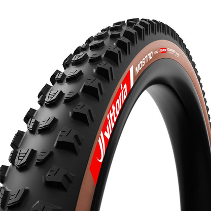 Vittoria Mostro Trail G2.0 TLR tire