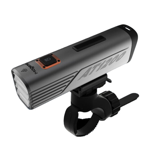 Magne AT1200 vordere Licht