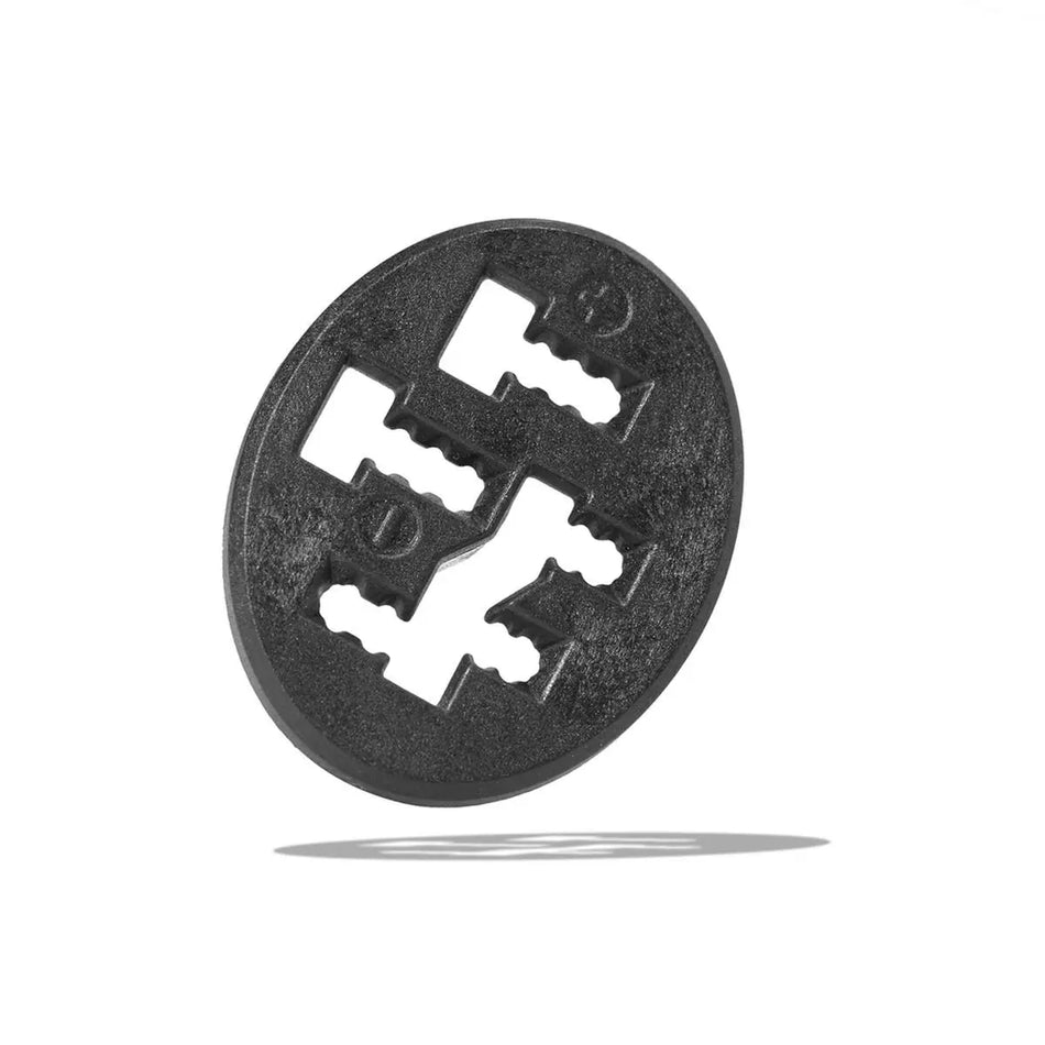 Bosch Charging Port Cover