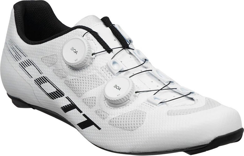 Zapatos Scott Road Rc Evo