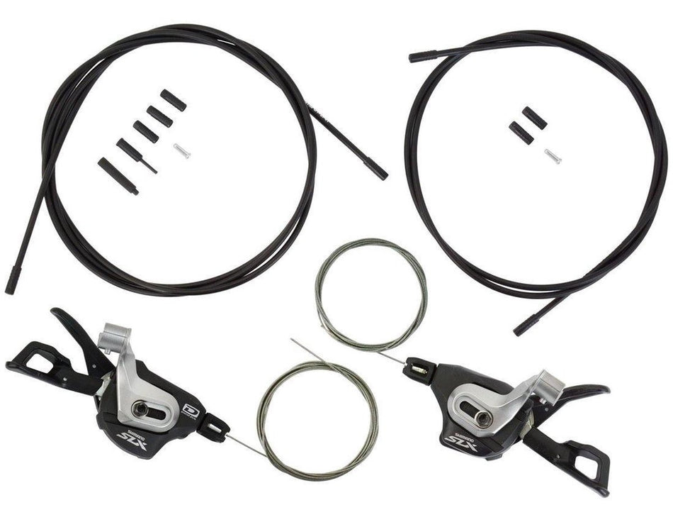 Shimano SLX SL-M7000-10 L Shift Lever