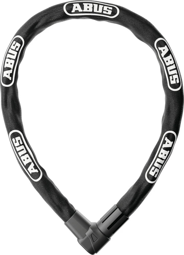 Abus - CityChain™ 1010
