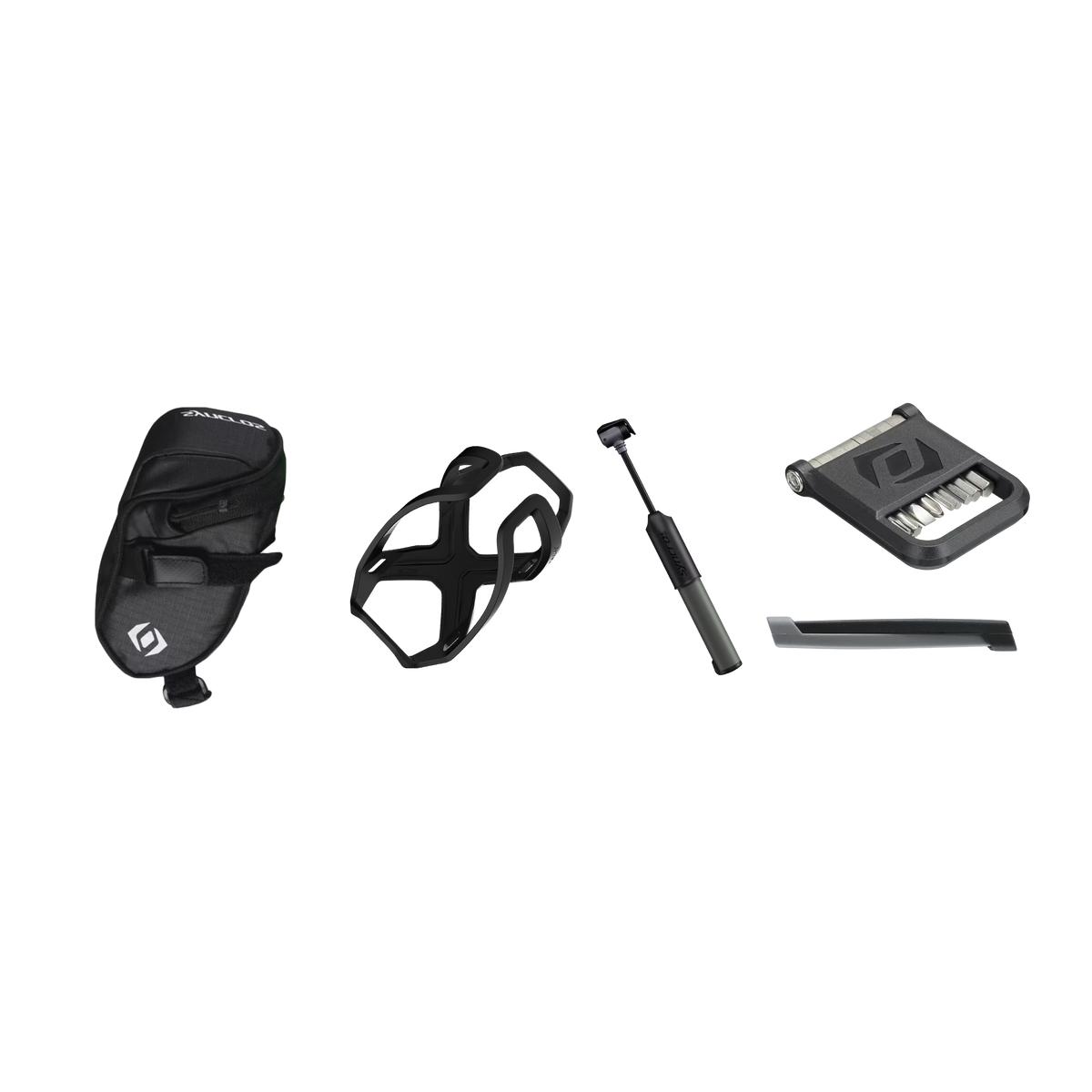 Kit essenziale SYNCROS MTBiker
