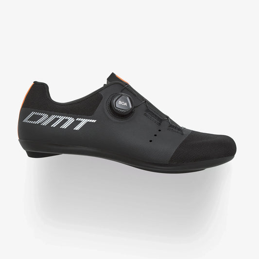 Scarpe DMT KR4 2025