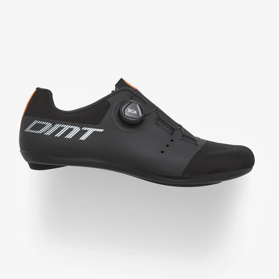 Chaussures DMT KR4 2025