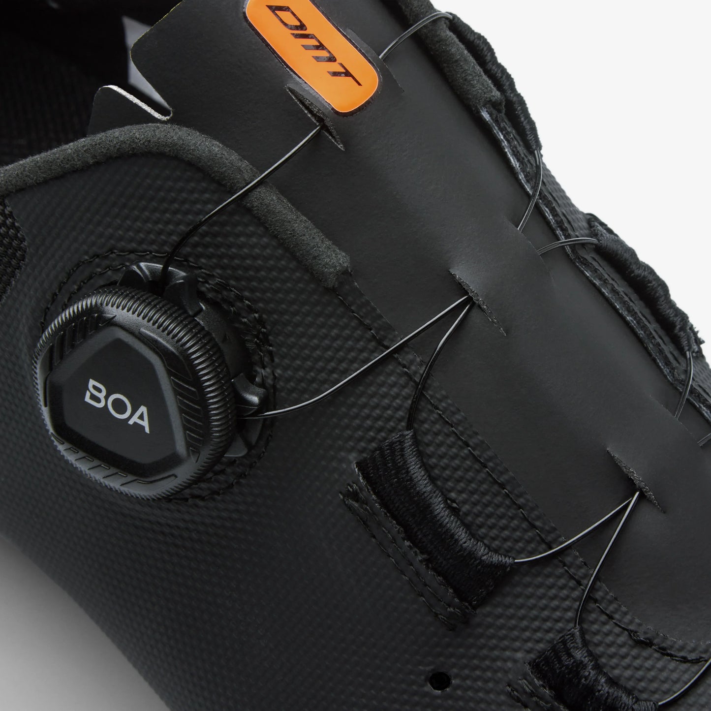 Chaussures DMT KR4 2025