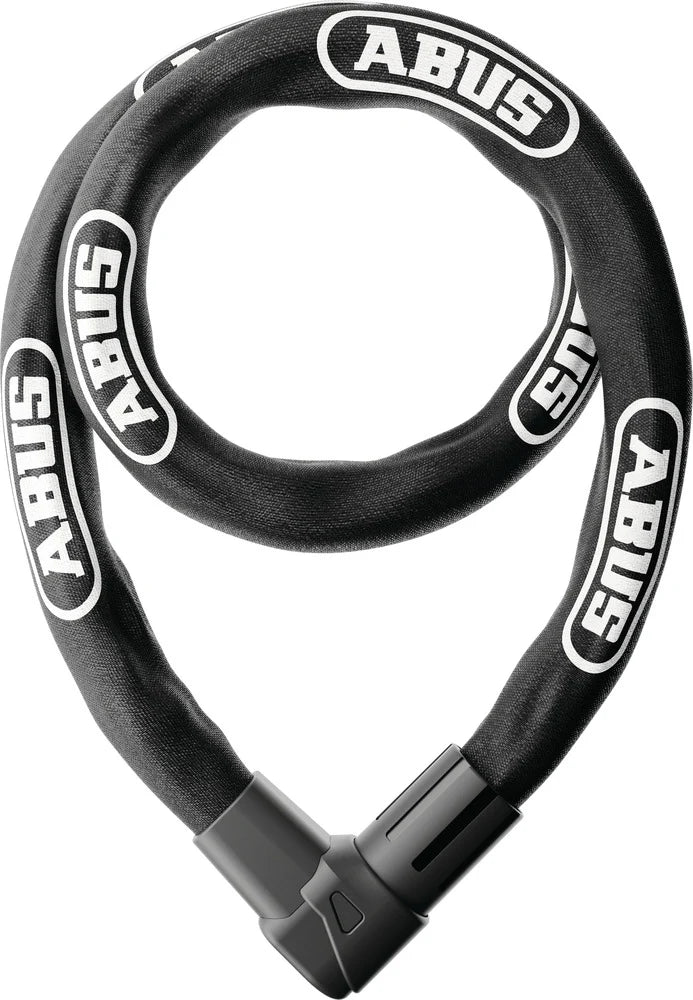 Abus - CityChain™ 1010
