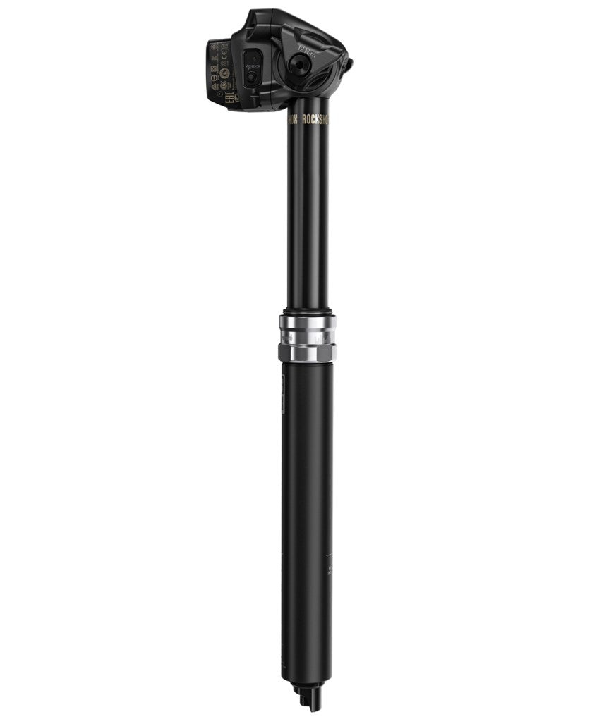 Rockshox reverb Axs 31.6 Teleschox Teaskopická podprsenka