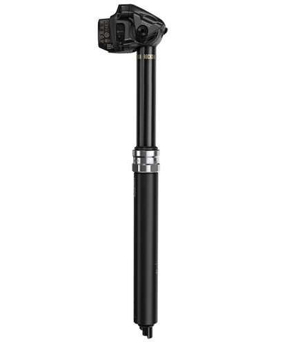 Rockshox reverb Axs 30.9 Telescoxhopic