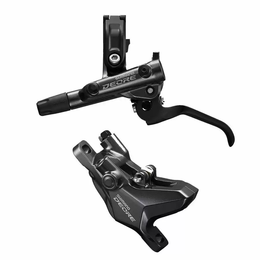 Freno de Disco Shimano Deore M6100