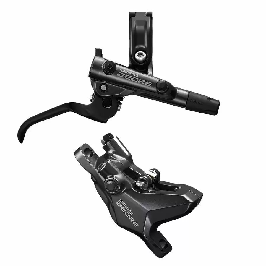 Shimano Deore M6100 Disc Brake