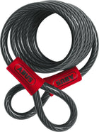 Abus - 1850