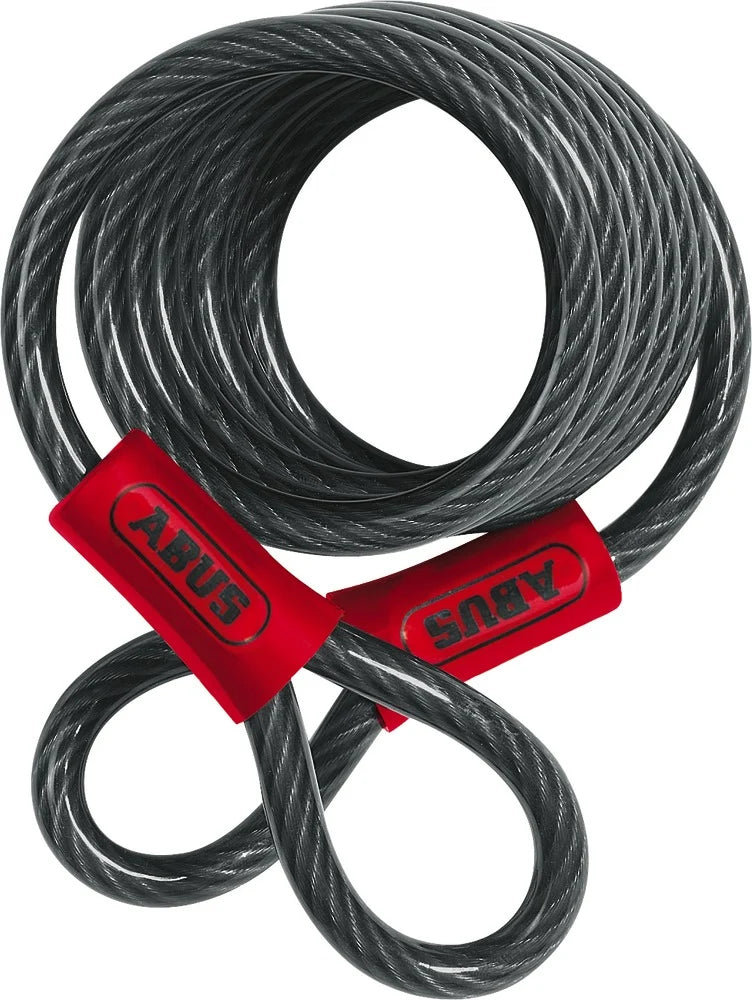 Abus - 1850
