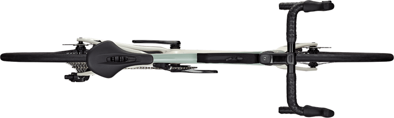 Focus Paralane 8.8 Rival Axs