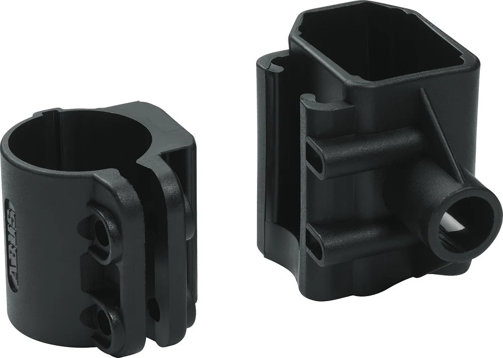 Abus - USH46/47 Mount
