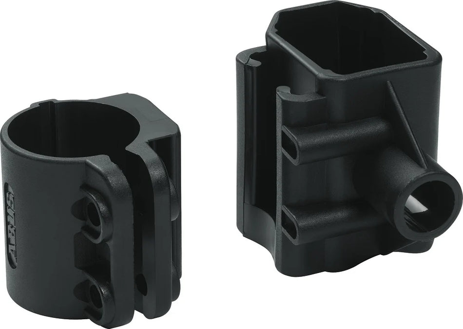 Abus Supporto USH46/47