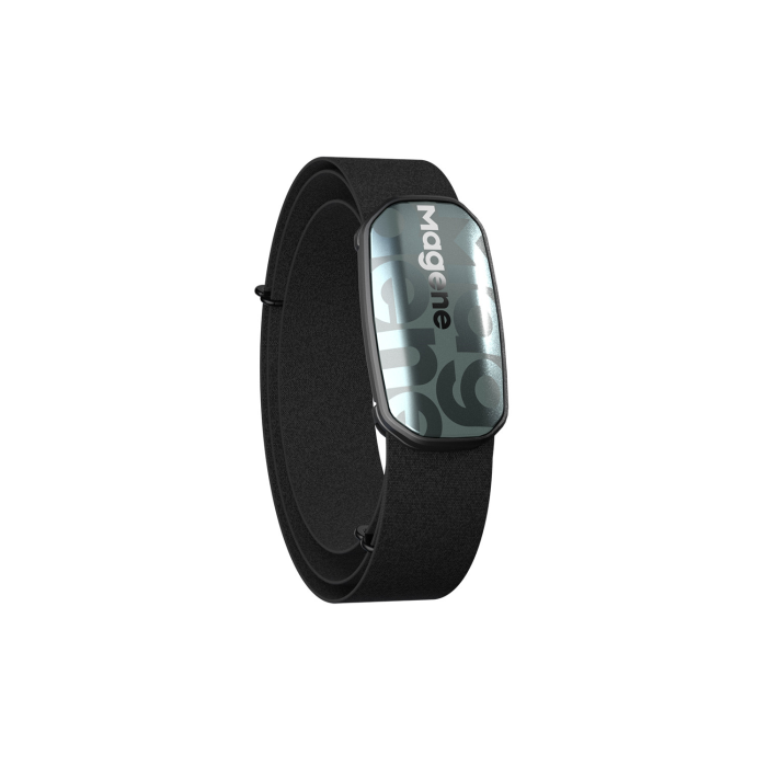 Magne H603 Heart Rate Monitor heart rate monitor