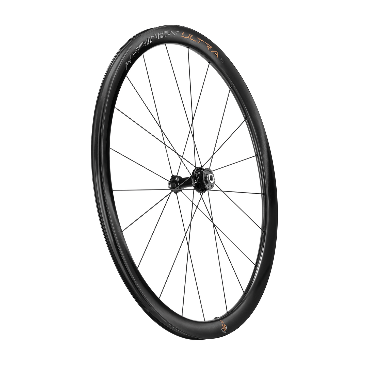 Campagnolo Wheels Hyperon Ultra DB