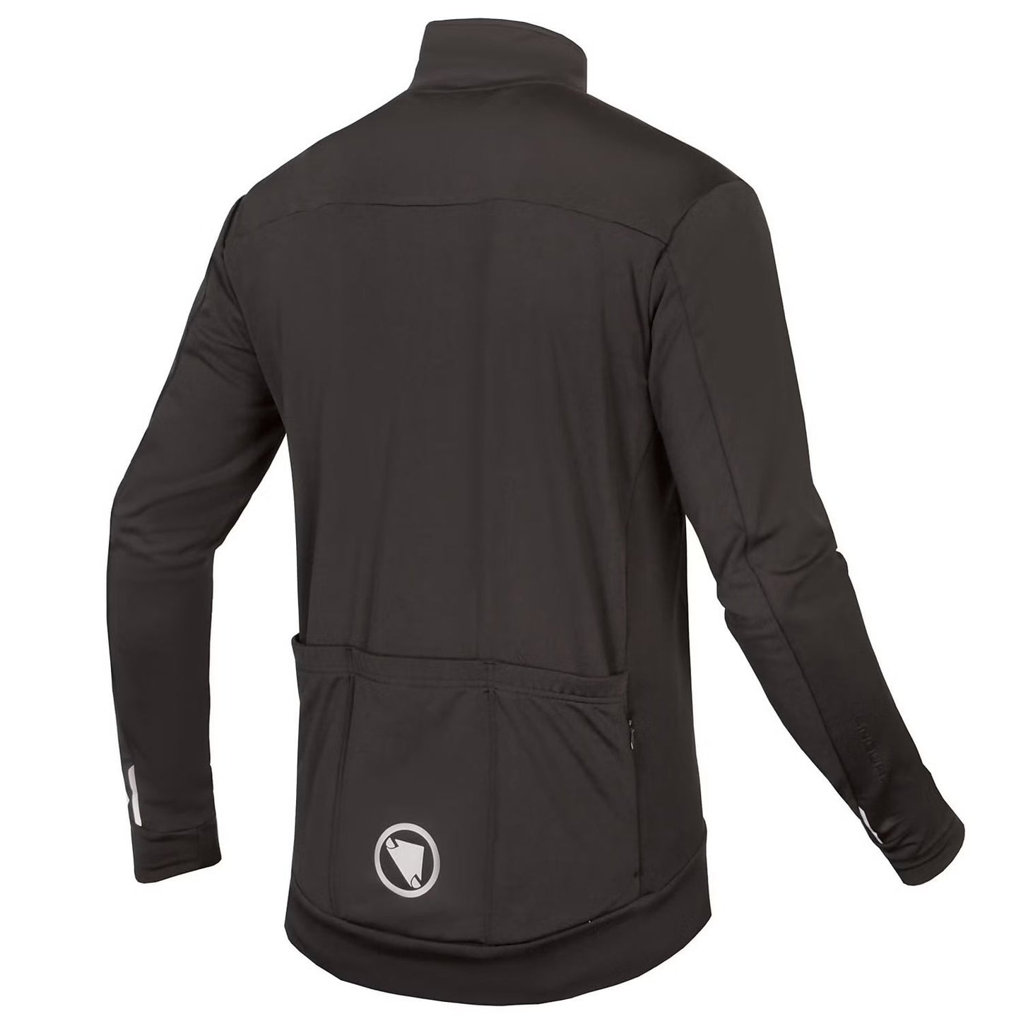 Endur Xtract Roubaix -takki L/S Jersey