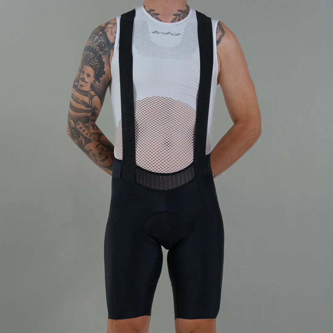 Tank Top des Mars -MARS