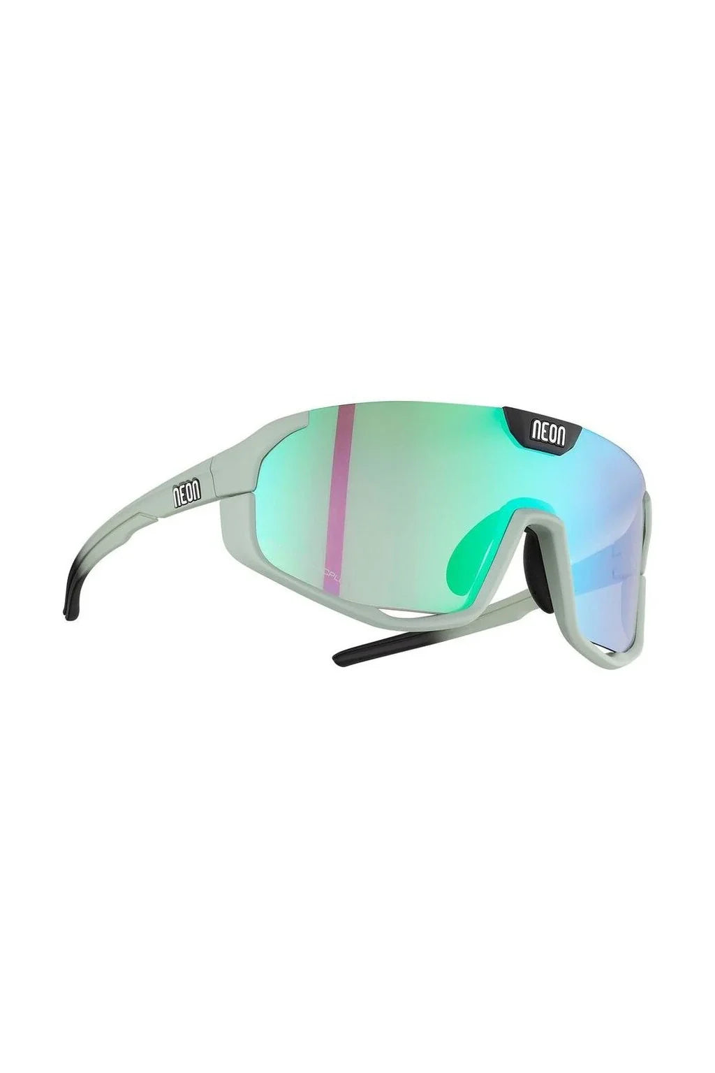 Gafas Neón Optic Canyon CAT.3