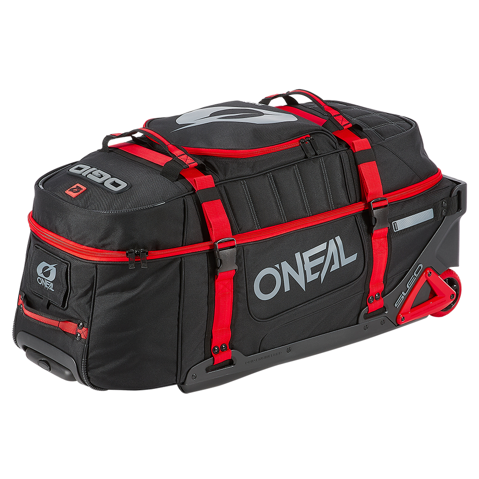 Bolsa De Viaje X Ogio Travelbag 9800