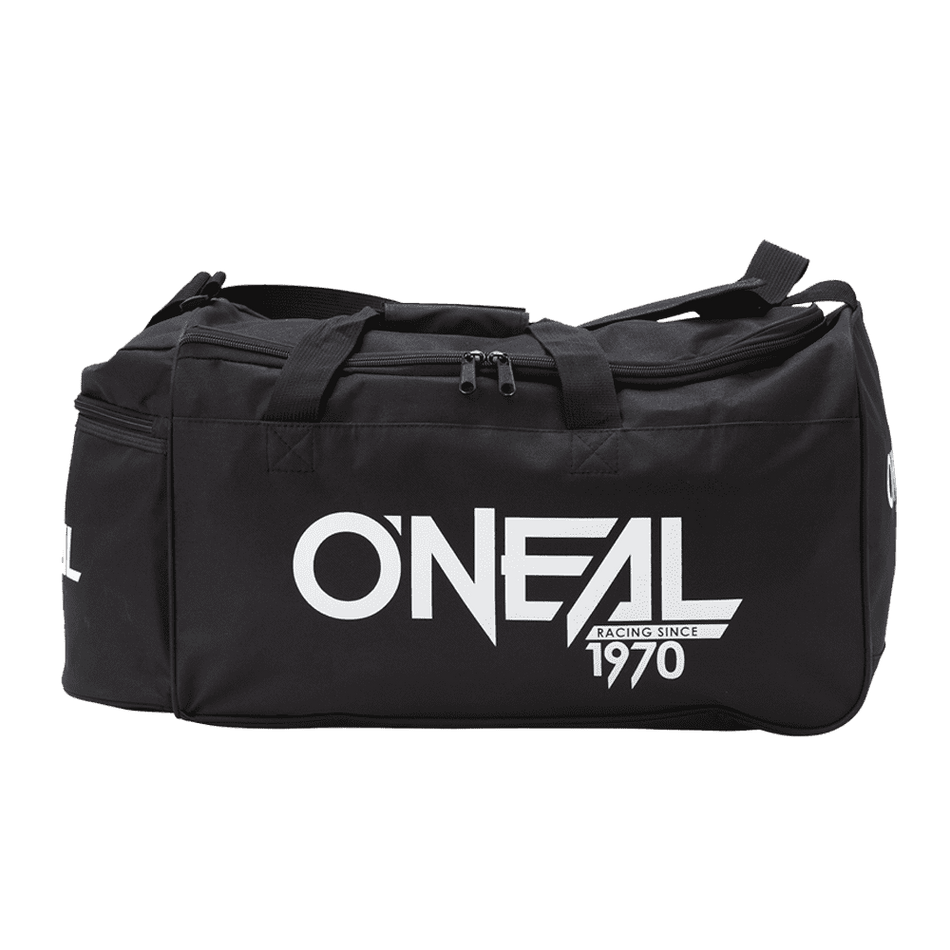 Sac porte-outils ONL TX2000