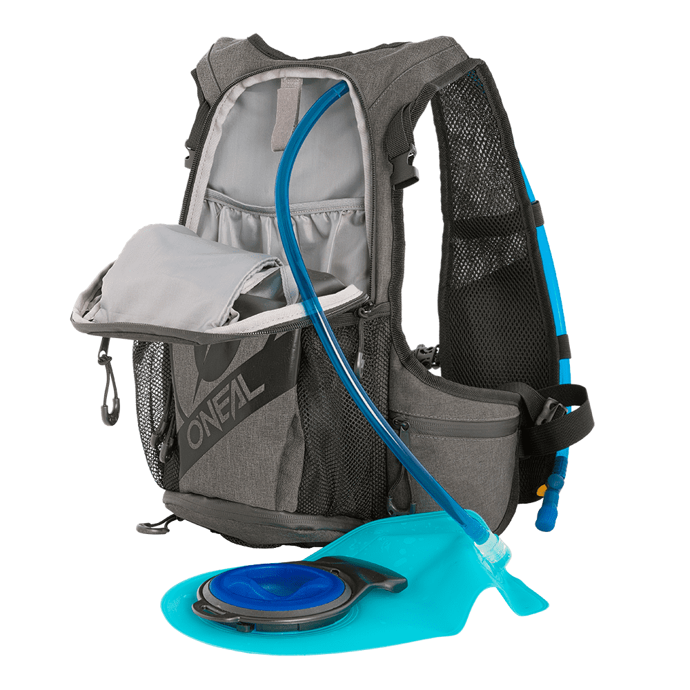 O'Neal Romer Hydratation Rucksack