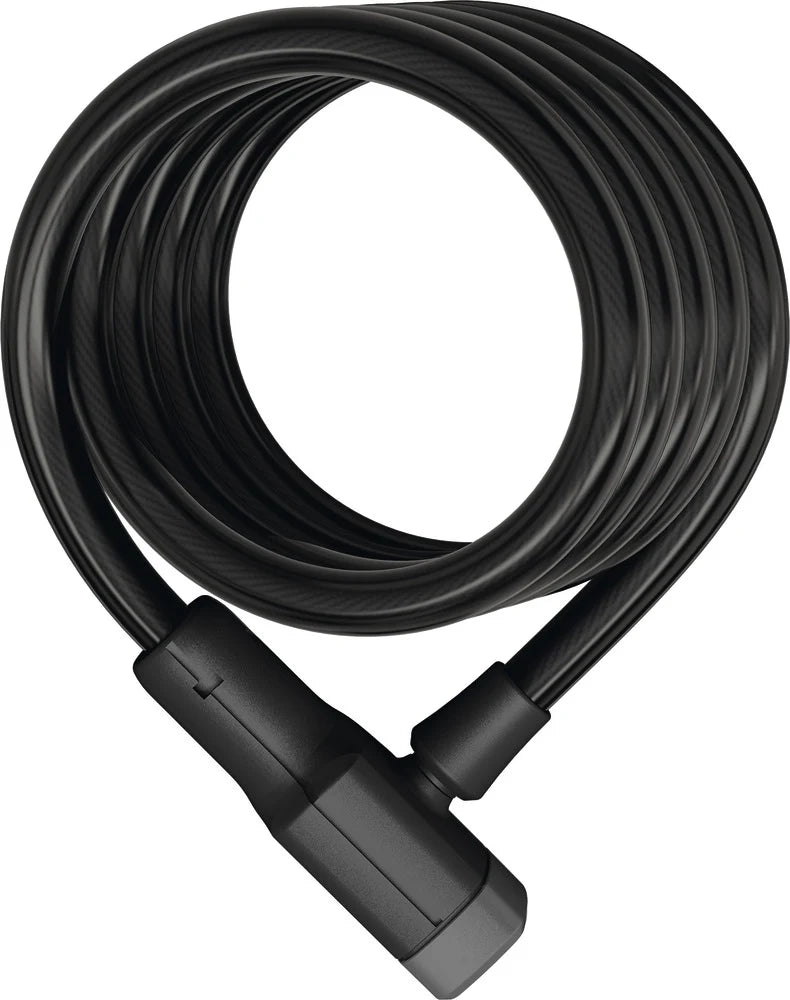 Abus - Booster 6512K