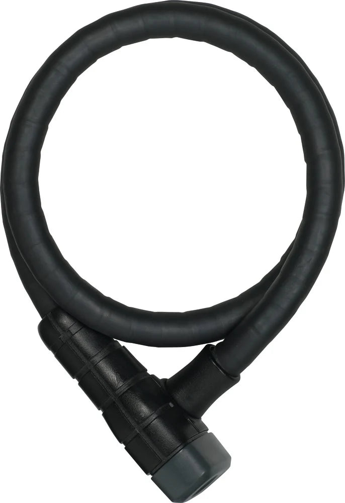 Abus - Microflex 6615K