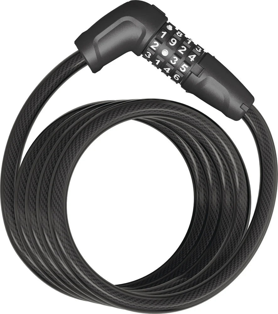 Abus - Tresor 6512C
