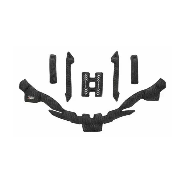 BELL Super DH Spherical Mips Helmet Padding Kit