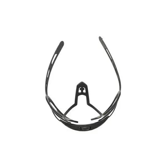 Bell Super 3 / 3R MIPS sphériques