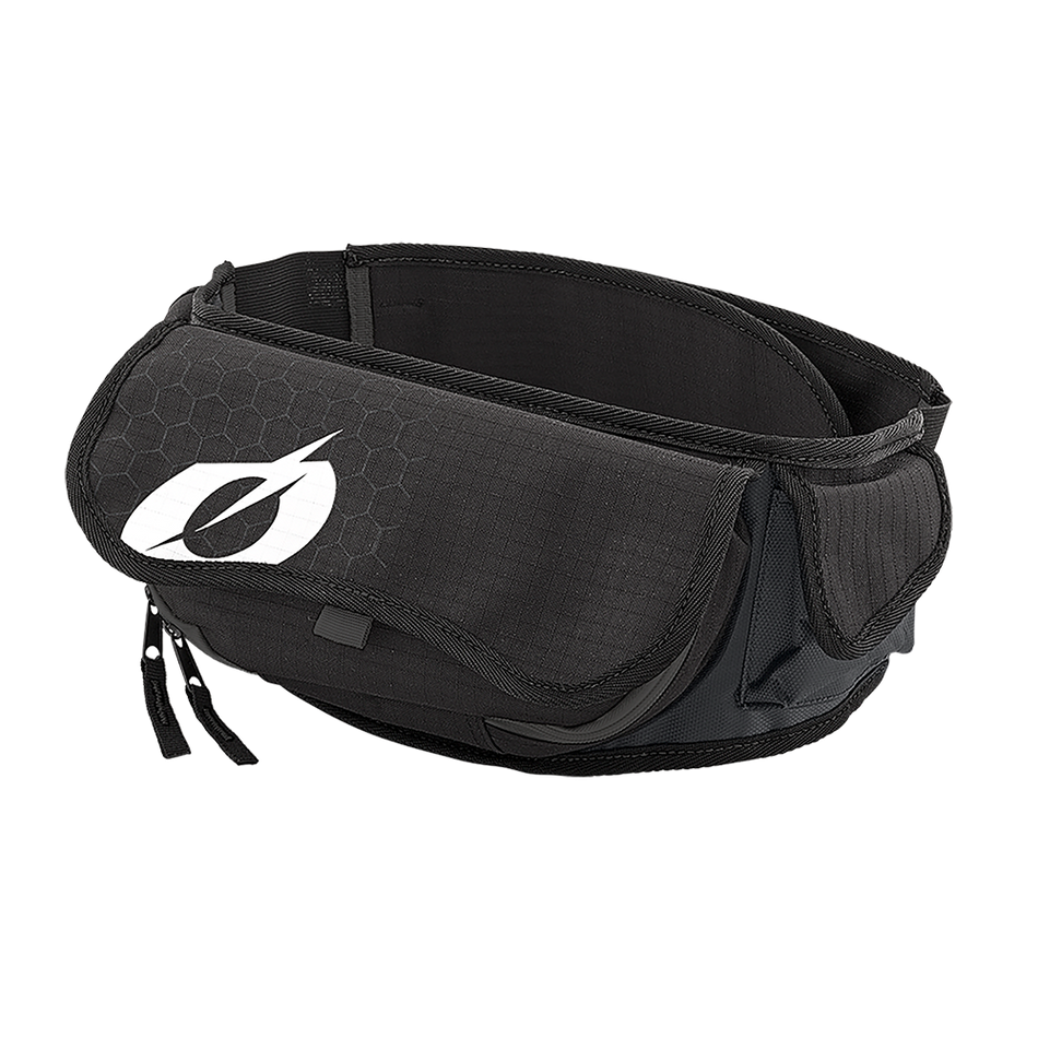 Bolsa De Cintura