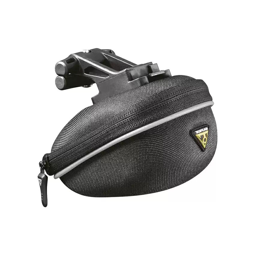 Sacoche de Selle Topeak ProPack Small