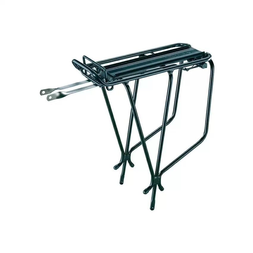 Portapacchi Posteriore Topeak Super Tourist Non Disc 26" 27.5" e 700c