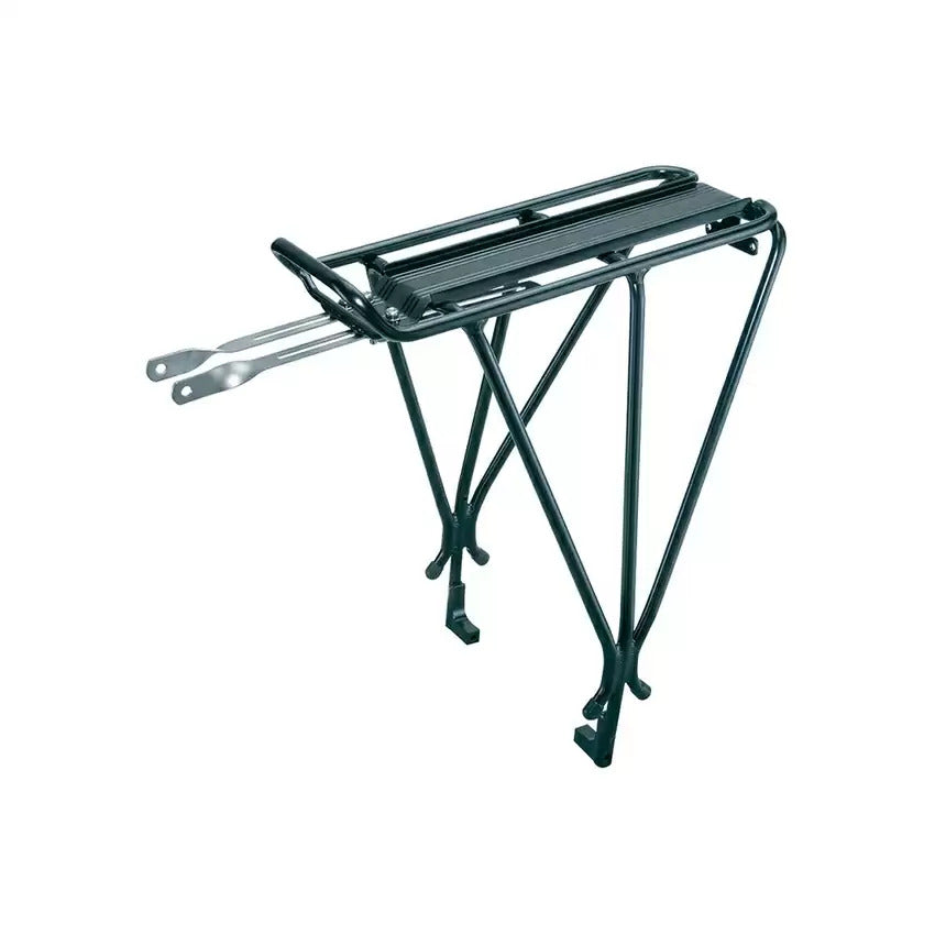 Topeak Explorer Disc Rear Rack 26" 27.5" and 700c