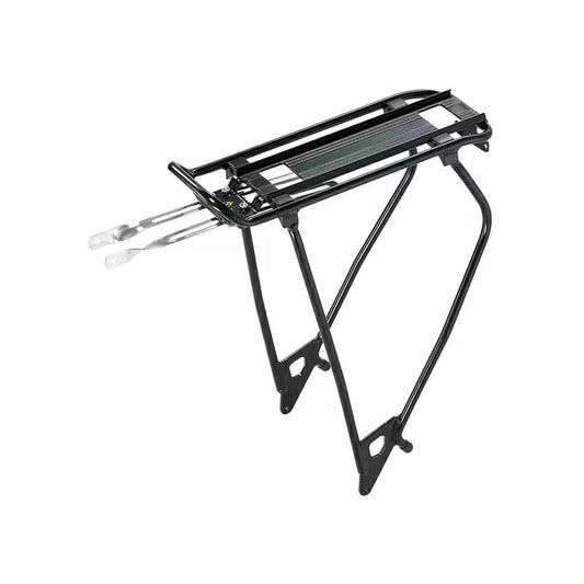 Topaak Master Adaptarack Rack Rack no discusión para 26 "29" y 700c