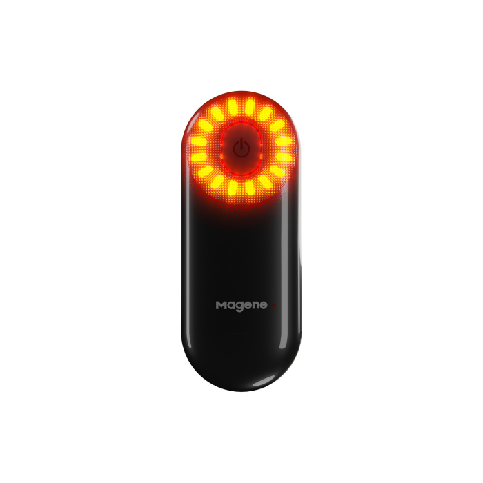 Magene Radar L508 Trail Rear Light