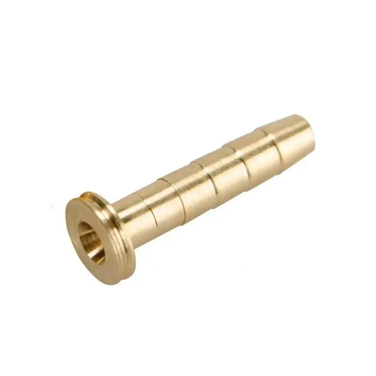 Plug Insert Connector for Shimano SM-BH59 Brake Hose (1PC)