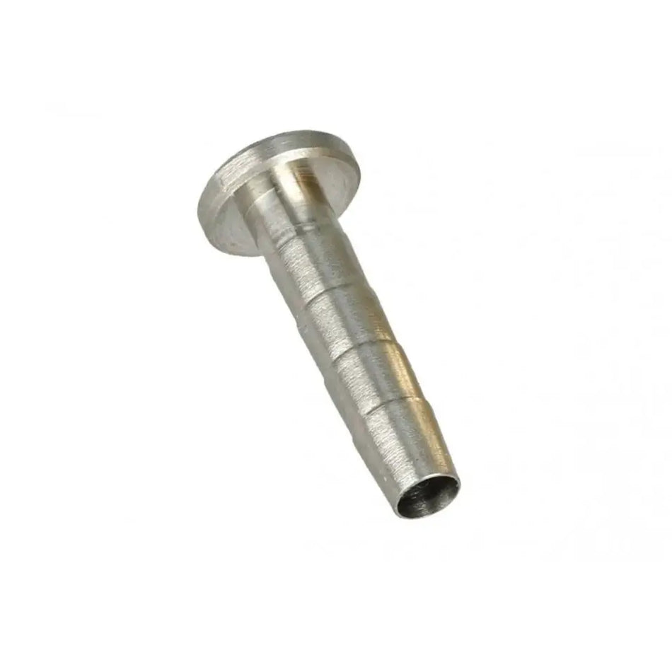 Bouchon d'Insertion Connecteur Pour Durite de Frein Shimano SM-BH90 (1PZ)