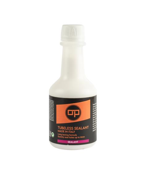Líquido sellante Officine Parolin 250 ml