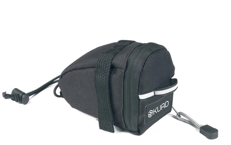 Saddlebag Skuad Road Small