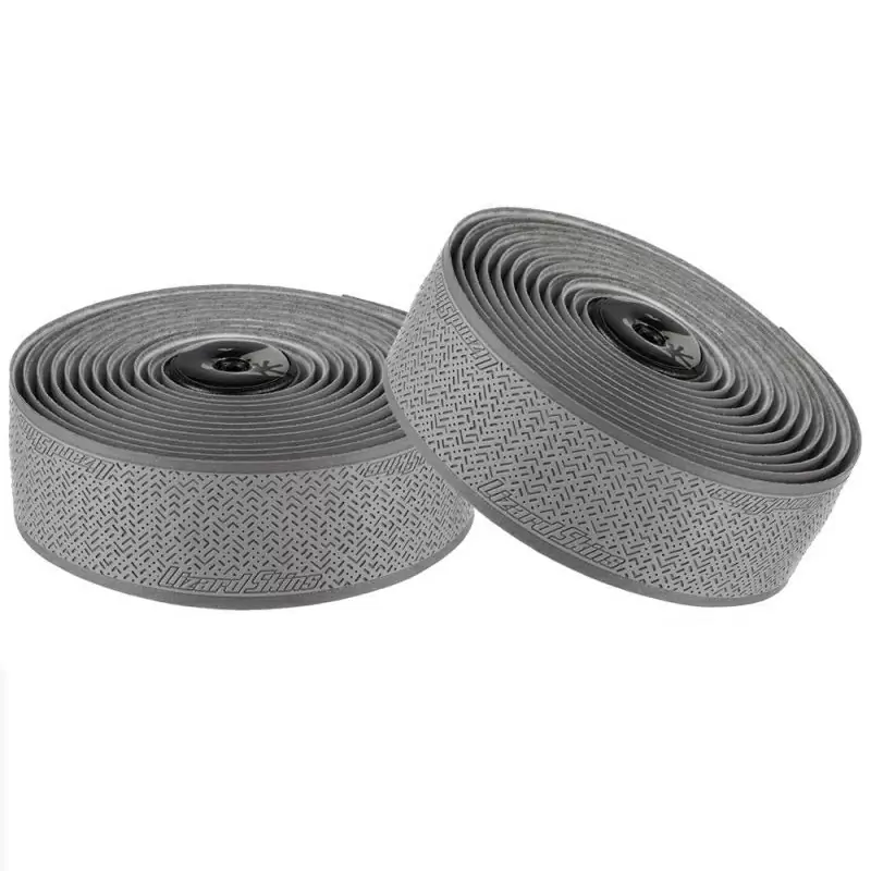 Lizard Skins DSP V2 1.8mm Handlebar Tape