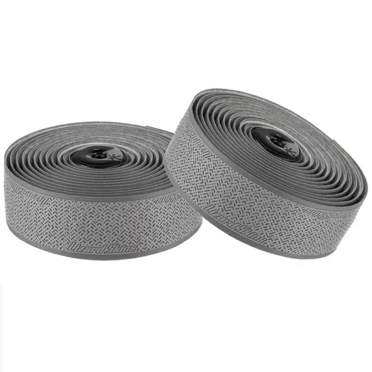 Lizard Skins DSP V2 1.8mm handlebar tape