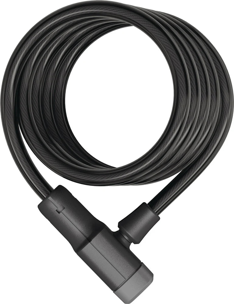 Abus - Primo 5510K