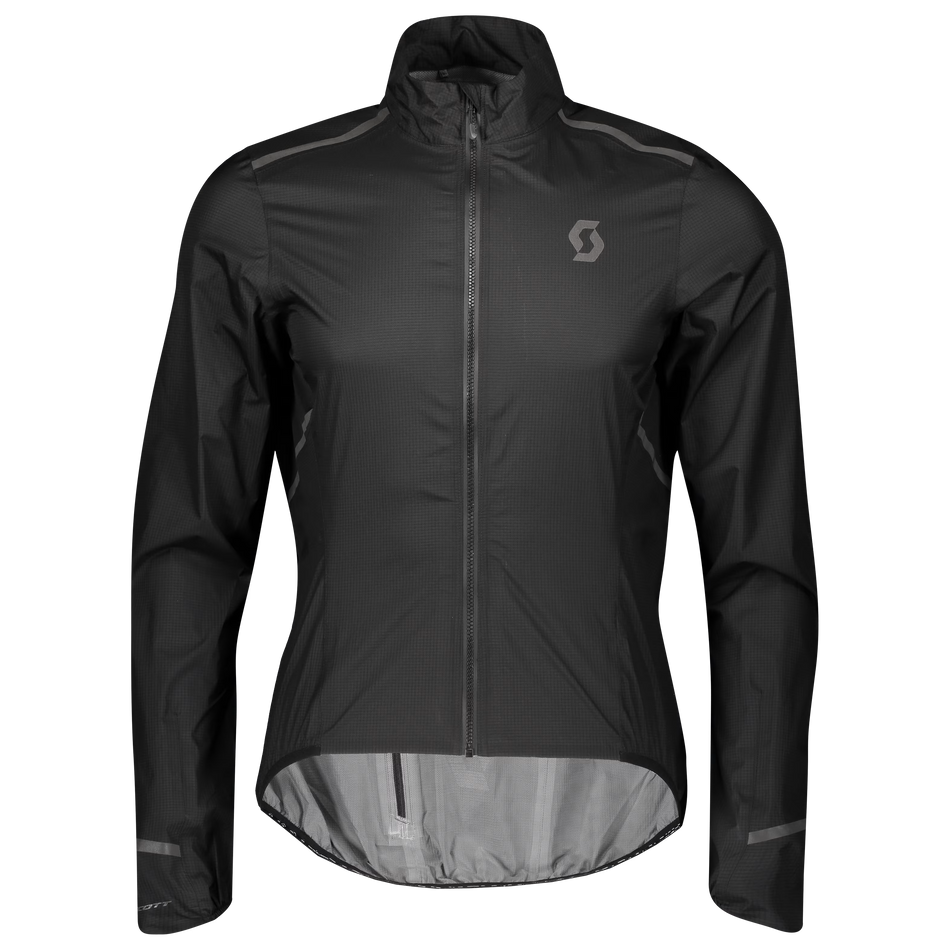 Giacca da uomo Scott RC Weather WP