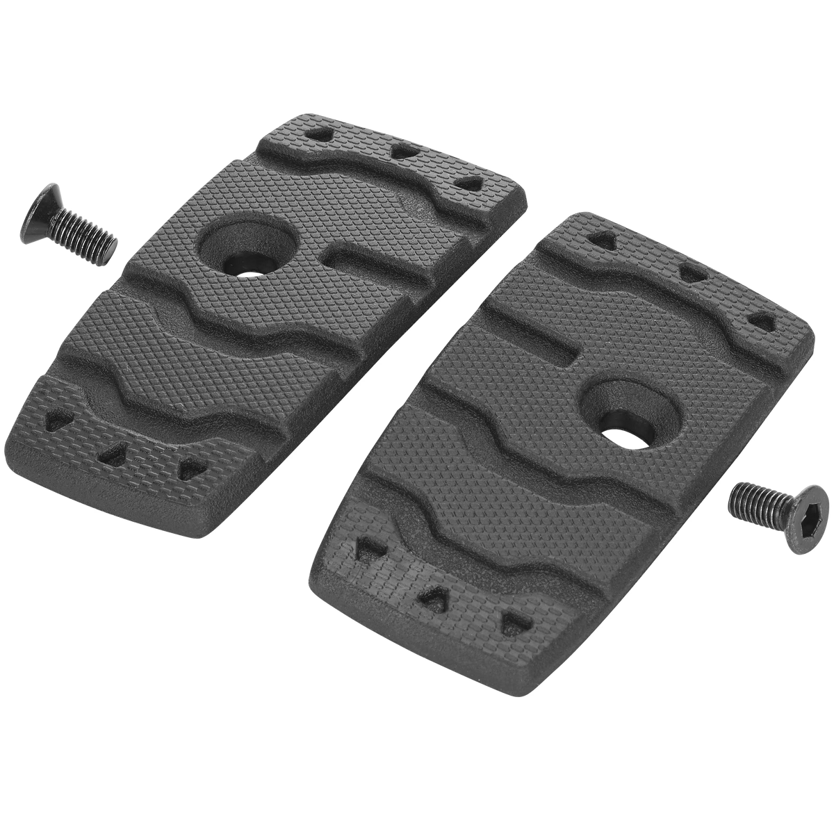 Scott Trail Cleat Covers from 2019 36-39