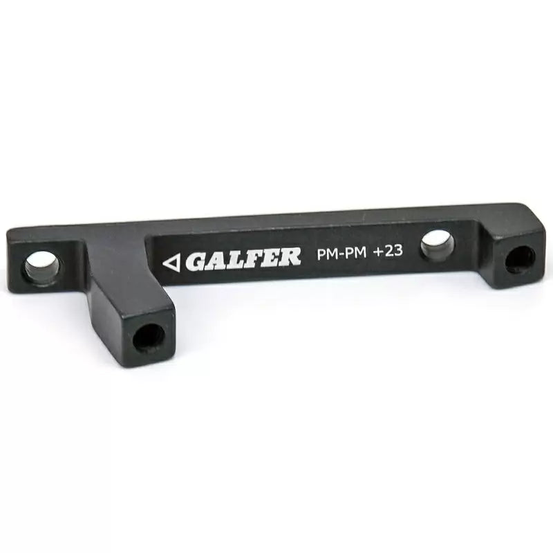 Adaptateur Galfer SB004 +23mm