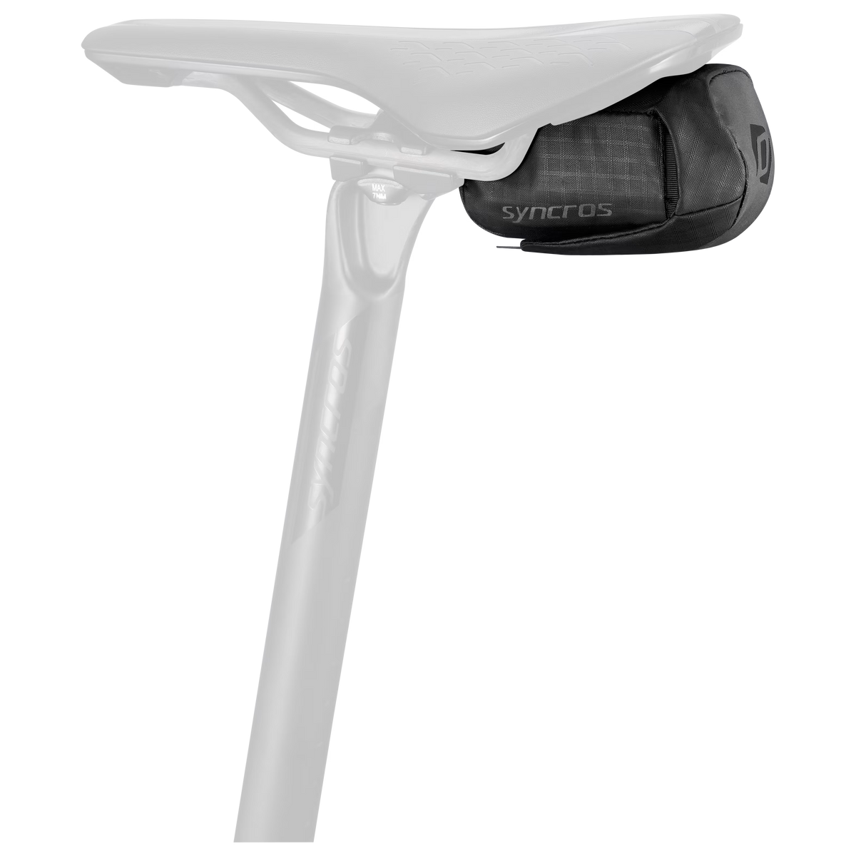Borsa sottosella SYNCROS Speed iS Direct Mount 300